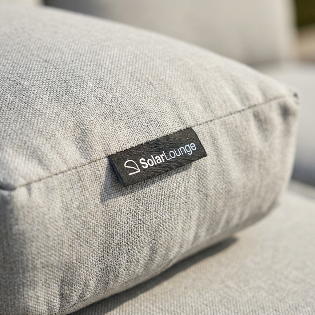 Rückenpolster 'Monaco'